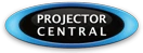 Projector Central