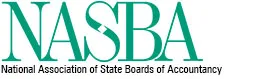 Nasba