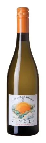 Michele Chiarlo Moscato d'Asti Nivole