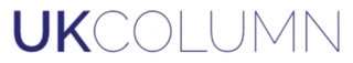 UK Column