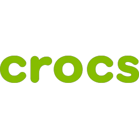 Crocs Australia