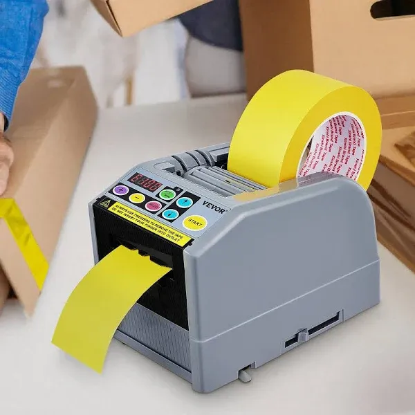 VEVOR Automatic Tape Dispenser