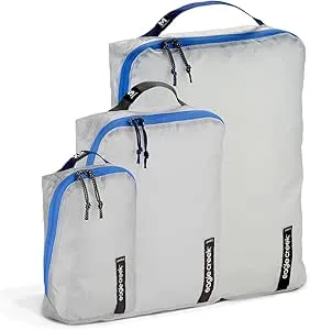 Eagle Creek Pack-It-isolate Cube Set