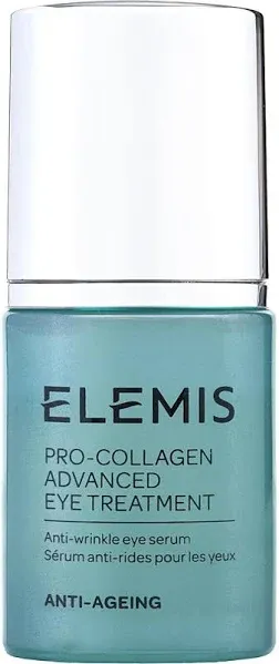 Elemis Pro-Collagen Advanced Eye Treatment