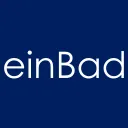 eBay Coupon