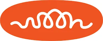 eBay Coupon