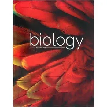Biology