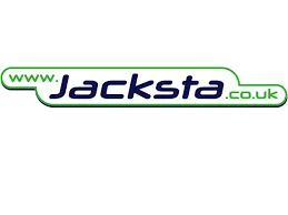 eBay Coupon