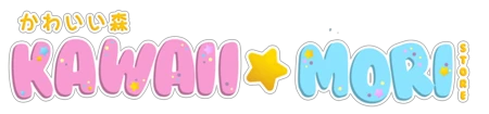 kawaiimoristore
