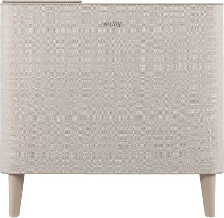 Coway Airmega Icon Air Purifier