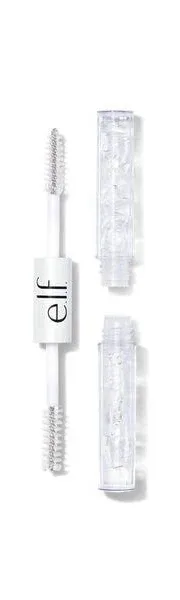 E.l.f Clear Brow & Lash Mascara