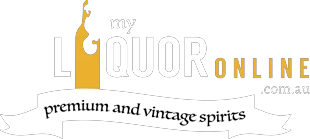 My Liquor Online
