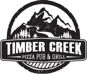 Timber Creek Pizza Omaha