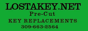 eBay Coupon