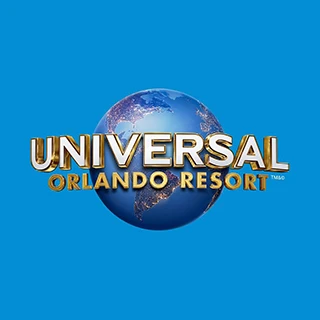 Universal Orlando