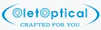 eBay Coupon