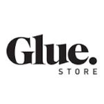 GLUE STORE
