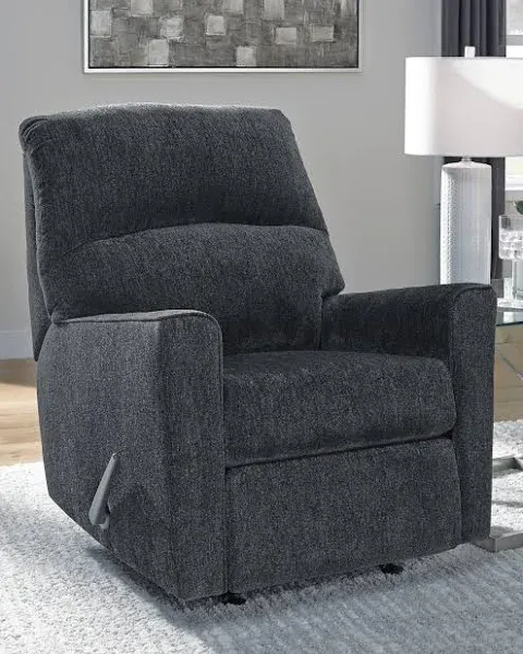 Ashley Furniture Altari Rocker Recliner