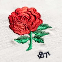 Vintage Rugby Shirts