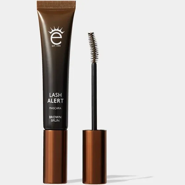 Eyeko Colored Lash Alert Mascara