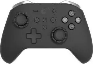 Zen Pro Wireless Controller