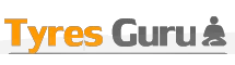 Tyre Guru