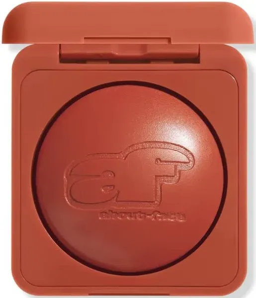 about-face Cheek Freak Blush Balm