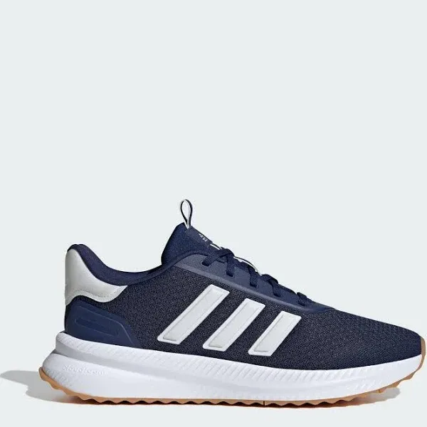 Adidas Men's Path Shoes