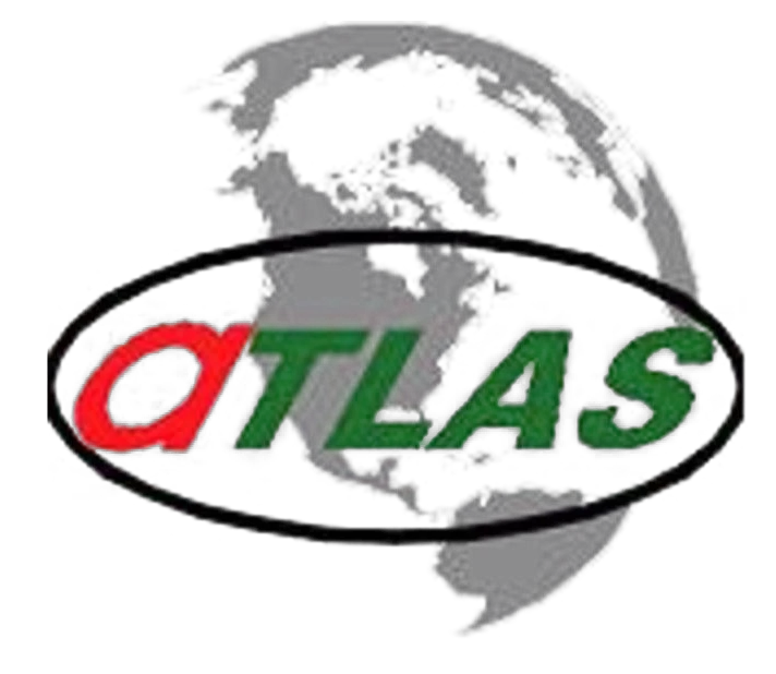 Atlasce