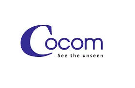 eBay Coupon