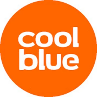 eBay Coupon