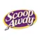 eBay Coupon