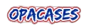 eBay Coupon