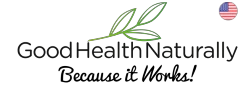 Good Health Usa