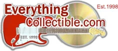eBay Coupon