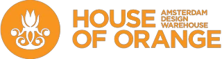 House of Orange