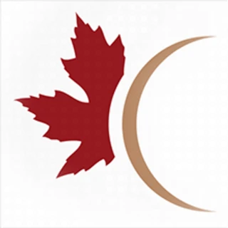 ScrubsCanada