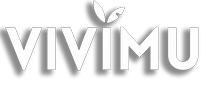 Vivimu