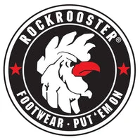 RockRooster Footwear