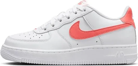 Nike Kids' Air Force 1