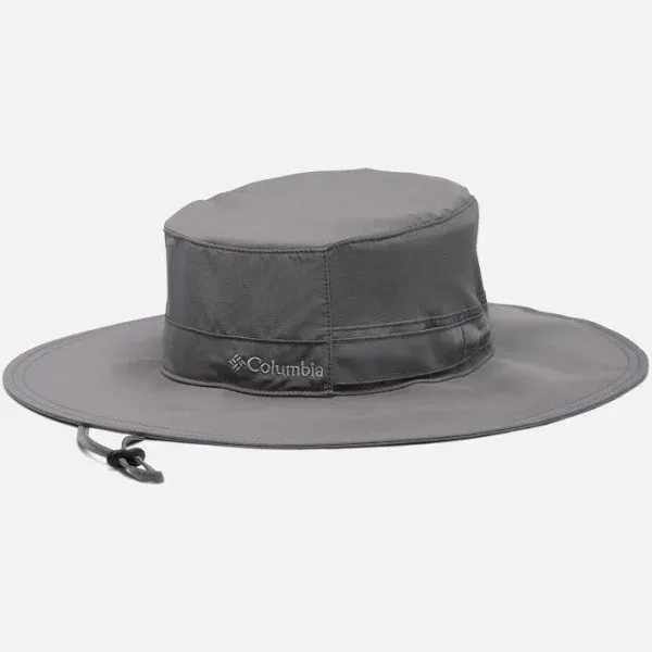 Columbia Coolhead III Zero Booney Hat