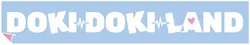 DokiDokiLand