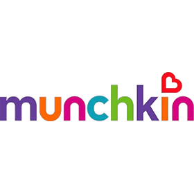 Munchkin