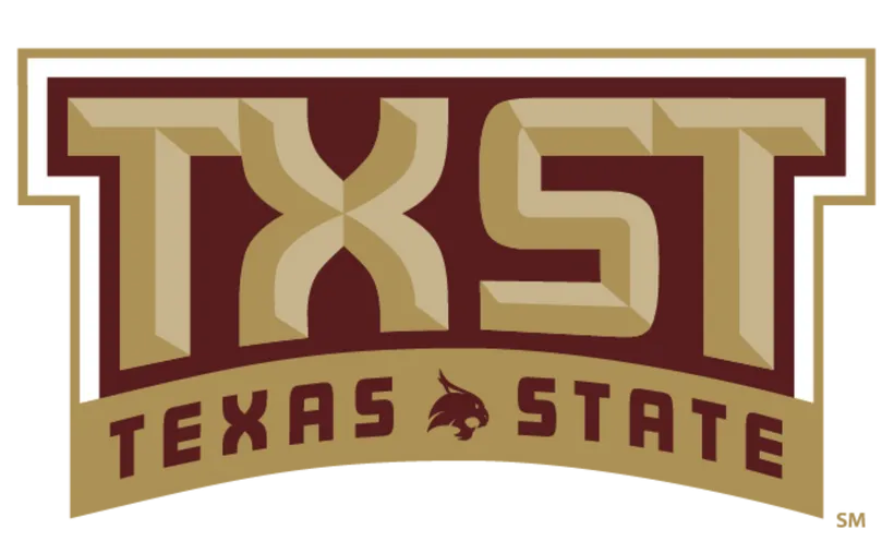 Txst