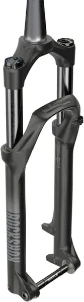 RockShox Judy Silver TK Suspension Fork