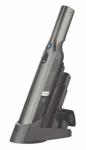 Shark WANDVAC Handheld Vacuum