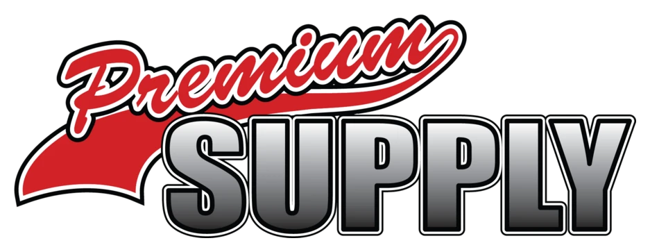 Premium Supply