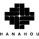 Hana Hou