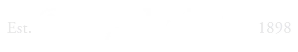 Hartt Shoe