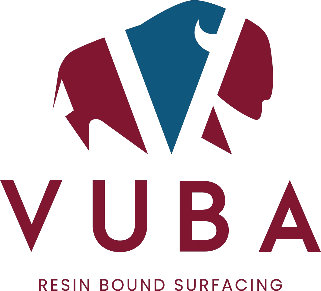 Vuba